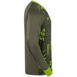 Jako - Keepershirt Tropica Kids - Keeperskleding Kinderen-140