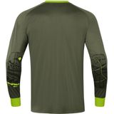 Jako - Keepershirt Tropicana - Keeperskleding Heren