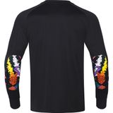 Jako - Keepershirt Tropicana Kids - Retro Keepershirt-140