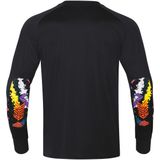 Jako - Keepershirt Tropicana Kids - Retro Keepershirt-140