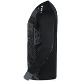 Jako - Keepershirt Tropicana Kids - Keepershirt Zwart-140