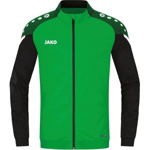 Jako Performance Sportjas Unisex - Maat 152