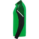 Jako Performance Sportjas Mannen