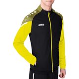 Jako - Polyester Jacket Performance Kids - Trainingsjack Kinderen