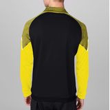 Jako - Polyester Jacket Performance Kids - Trainingsjack Kinderen