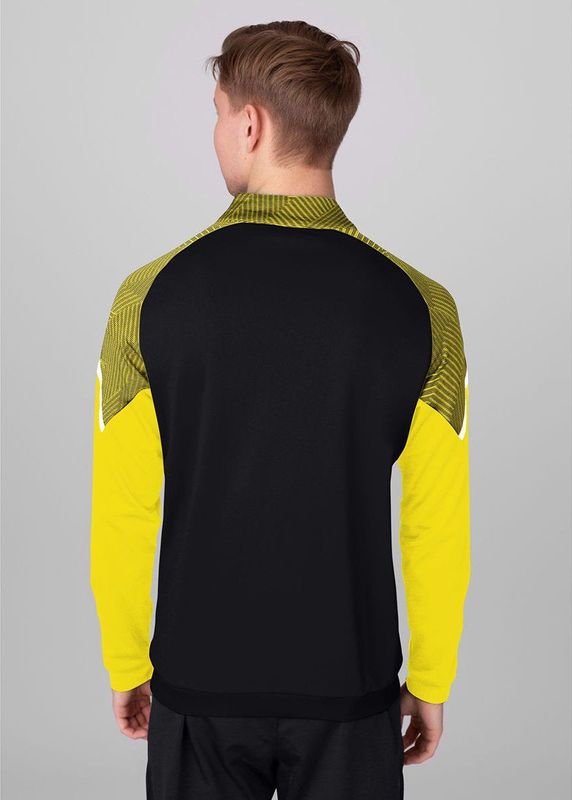 Jako - Polyester Jacket Performance Kids - Trainingsjack Kinderen