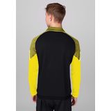 Jako Trainingsjacke 9322 Polyesterjacke Performance