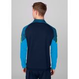 Jako - Polyester Jacket Performance - Sportvest Heren