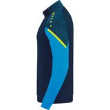 Jako - Polyester Jacket Performance - Sportvest Heren