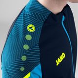 Jako - Polyester Jacket Performance - Sportvest Heren