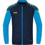 Jako - Polyester Jacket Performance - Sportvest Heren