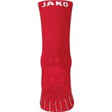 Jako Comfort Gripsokken - Rood | Maat: 39-42