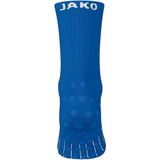 Jako Comfort Gripsokken - Royal | Maat: 39-42