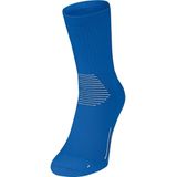 Jako Comfort Gripsokken - Royal | Maat: 39-42