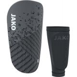 Jako performance light scheenbeschermer -