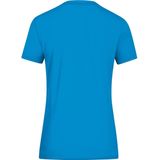 Jako - Base - T-shirt - Biologisch Katoen - Kinderen