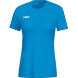 Jako - Base - T-shirt - Biologisch Katoen - Kinderen
