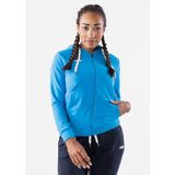 Jako - Base - Sweatshirt met Capuchon - Kinderen