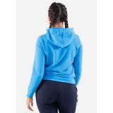 Jako - Base - Sweatshirt met Capuchon - Kinderen