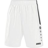 Wedstrijdshorts voor kinderen Jako Allround 2024/25