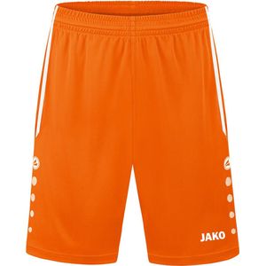 Korte broek Jako Allround