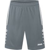 JAKO Short Allround 4499-840