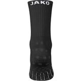 Jako Comfort Gripsokken - Zwart | Maat: 39-42
