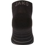 Jako - Comfort - Loopsokken - Zwart