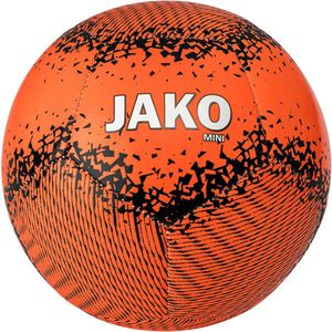 Jako - Miniball Performance - Maatje 1 Bal-1