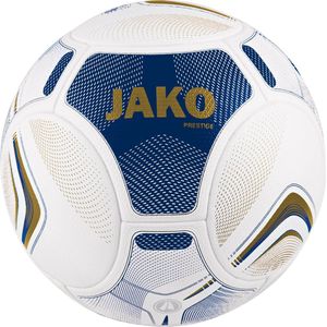 Jako - Wedstrijdbal Prestige - Wedstrijd Voetballen-5