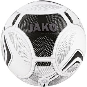 Jako Prestige Voetbal
