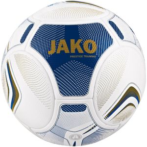 Jako Prestige Voetbal