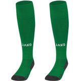Sokken Jako