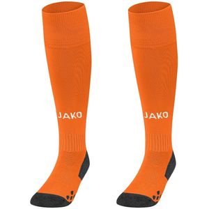 JAKO - Allround - Voetbalkousen - Groen - Gerecycled Polyester