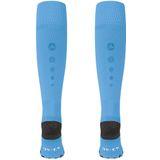 JAKO - Allround - Voetbalkousen - Groen - Gerecycled Polyester