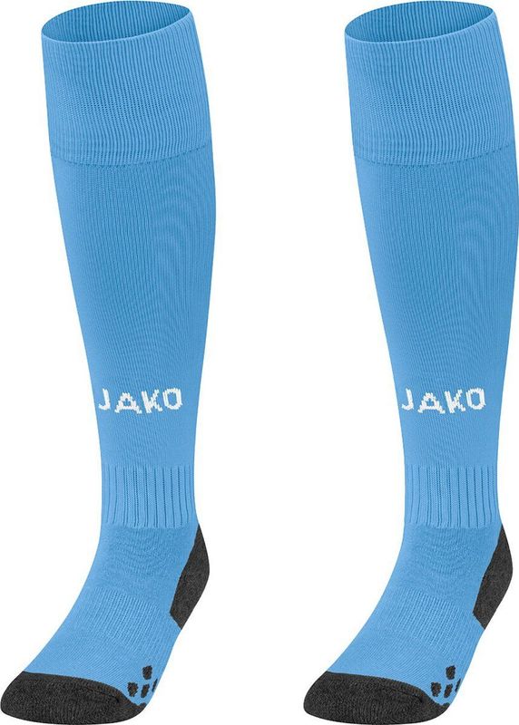 JAKO - Allround - Voetbalkousen - Groen - Gerecycled Polyester