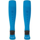 JAKO - Allround - Voetbalkousen - Groen - Gerecycled Polyester