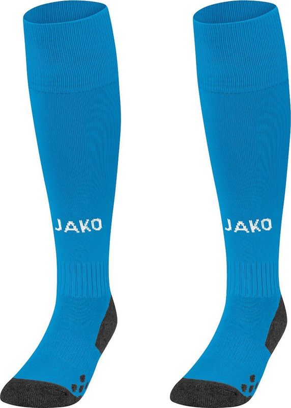 JAKO - Allround - Voetbalkousen - Groen - Gerecycled Polyester