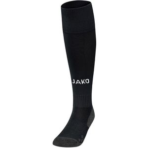 Jako - Allround - Sportsokken - Multicolor - 72% Gerecycled Polyester, Ademend, Ripp-structuur