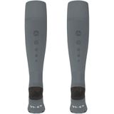 Jako - Allround - Sportsokken - Ademend - Gerecycled Polyester