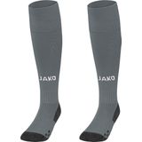 Jako - Allround - Sportsokken - Ademend - Gerecycled Polyester