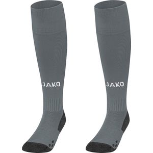 Jako - Allround - Kindersokken - Ademend - Gerecycled Polyester