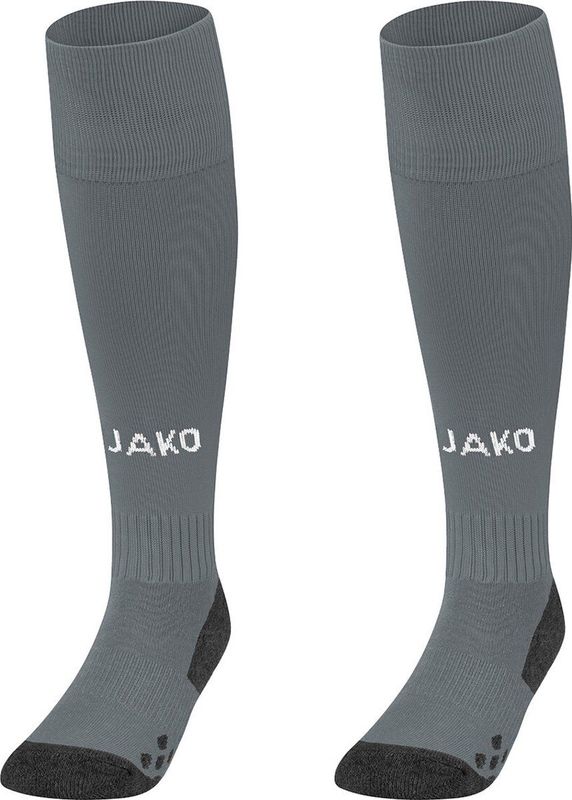 Jako - Allround - Sportsokken - Ademend - Gerecycled Polyester