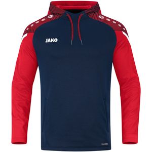 Jako - Sweater Performance - Kids Rode Sweater