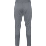 Jako - Trainingsbroek Allround - Grijze Broek Heren