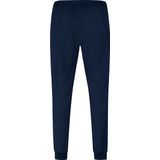 Vrijetijdsbroek - Team 6599 - Sportbroek - Zwart - Sneldrogend Materiaal