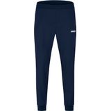Vrijetijdsbroek - Team 6599 - Sportbroek - Zwart - Sneldrogend Materiaal