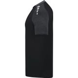 Jako Performance Shirt Junior - Maat 152