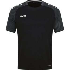 Jako Performance Poloshirt voor heren