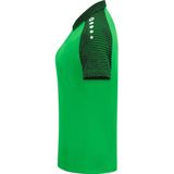 Jako - Performance Polo Junior - Kinder Teamkleding-140